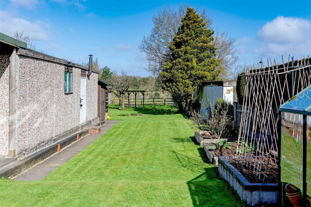 Additional image 37 of Chapel Lane, Great Barr