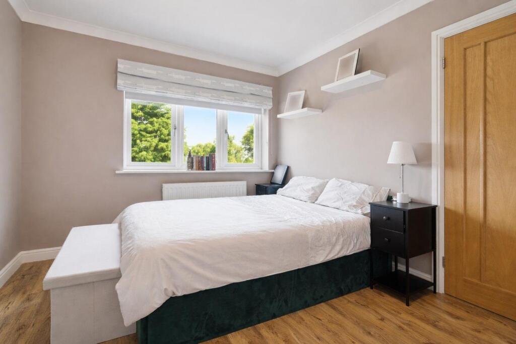 Additional image 13 of Oakley Wood Drive, Solihull