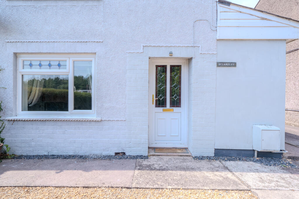 Palmers Flat, Coalway, GL16 photo 4