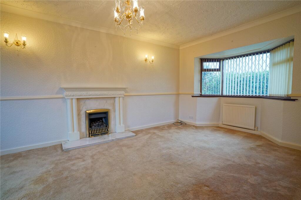 Main Street, Bramley, Rotherham, South Yorkshire, S66 photo 3