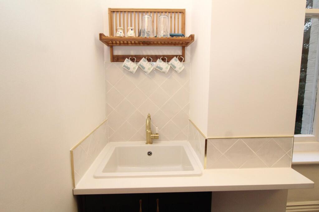 Additional image 9 of Knyveton Road, Bournemouth, BH1