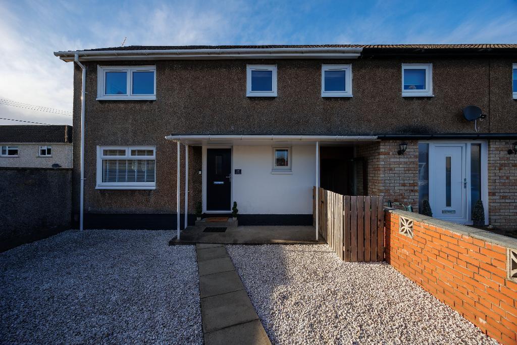 Main image of property: Doon Place, Kirkintilloch, G66 2RB