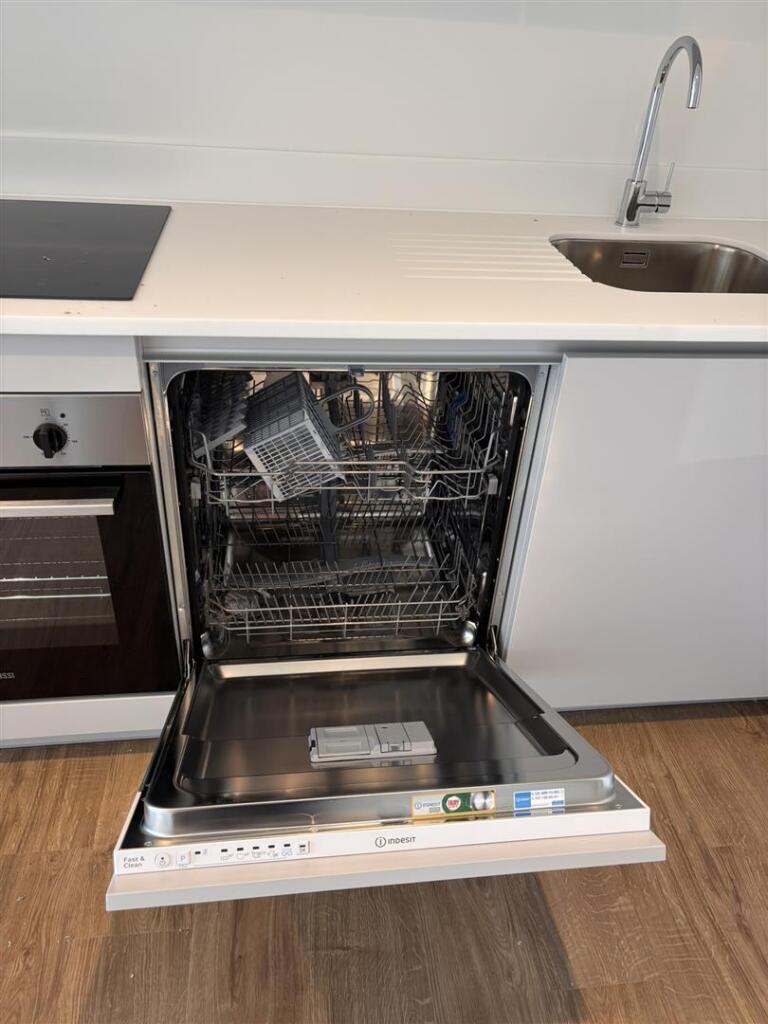 Additional image 10 of 33 Essex Street, Birmingham