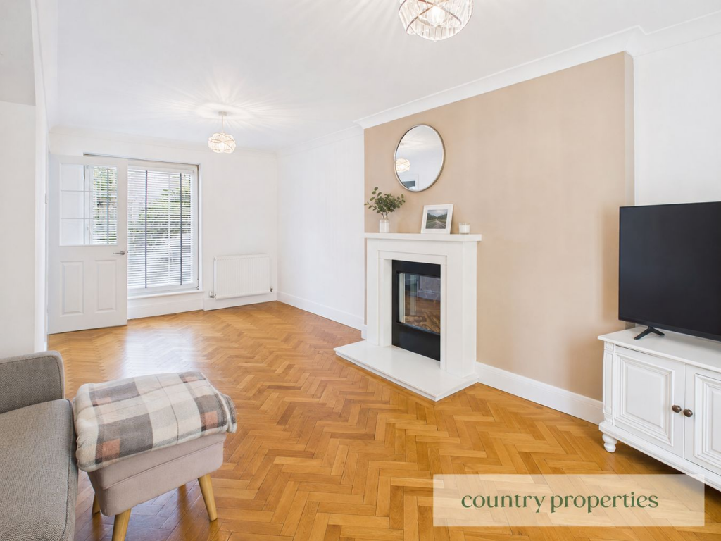 The Commons, Welwyn Garden City, AL7 - View 2