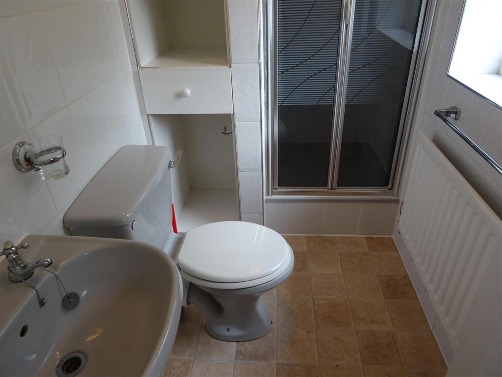 Additional image 12 of 78 Charterhouse DriveSolihull