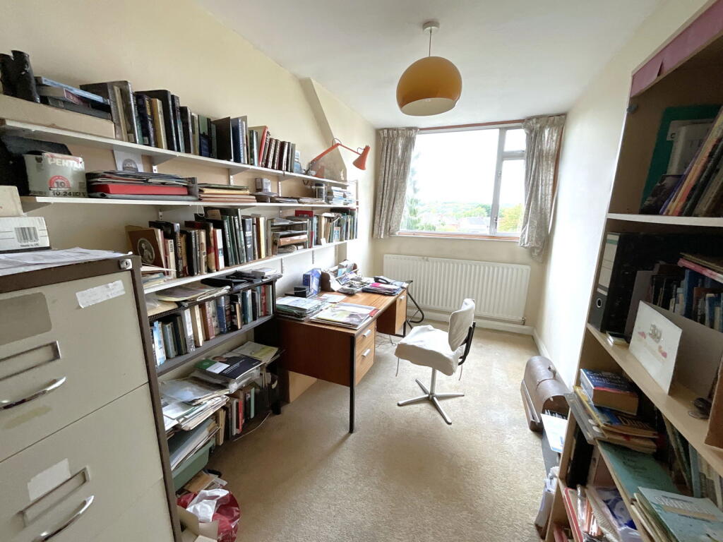 Additional image 10 of CRADLEY HEATH, Halesowen Road