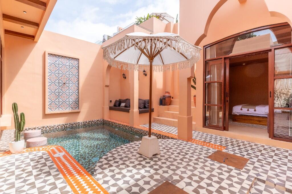 Main image of property: Bingin, Bali