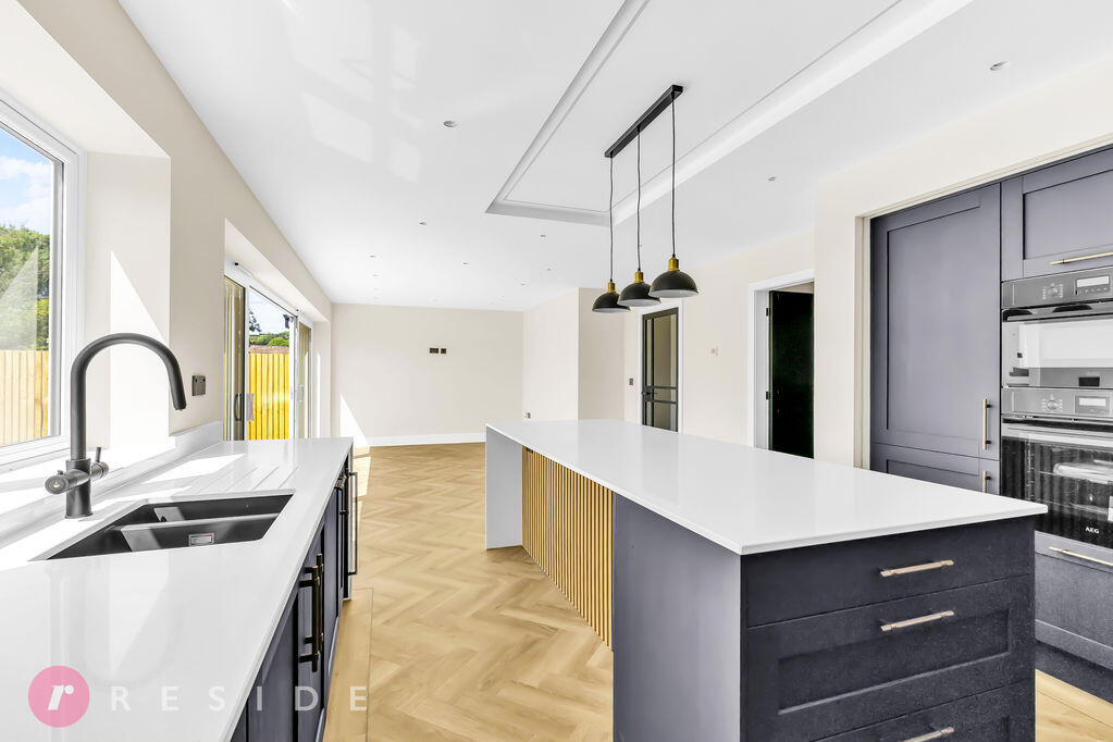 House in Rochdale, Greater Manchester - View 2