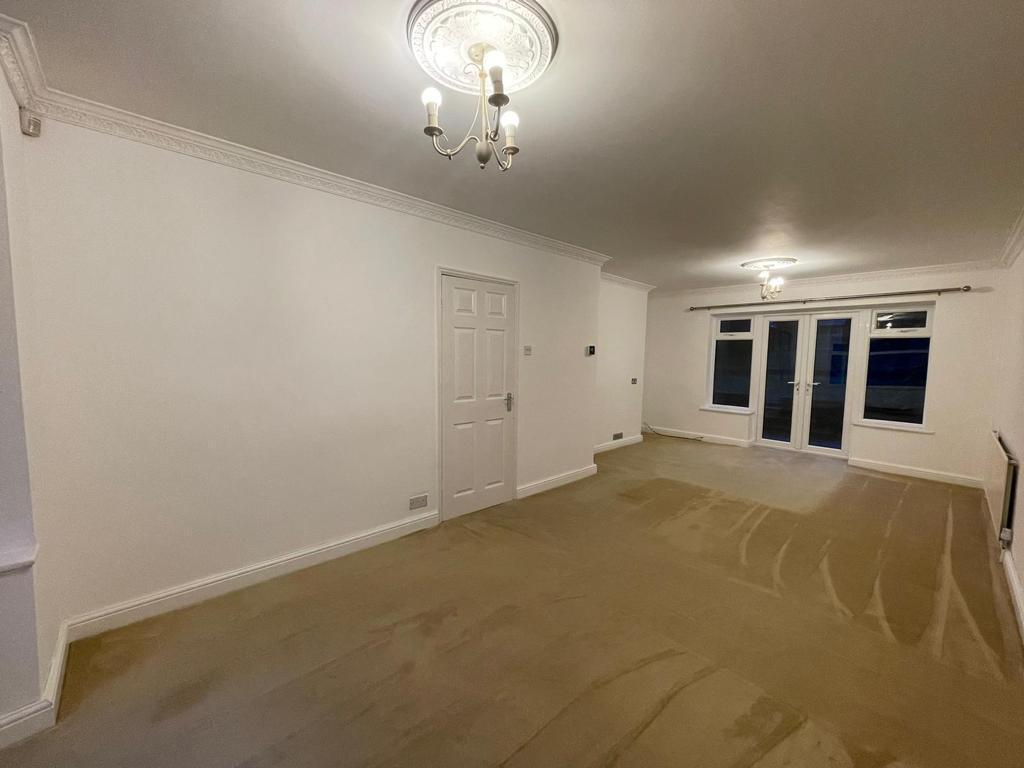 Additional image 6 of Sara Close, Sutton Coldfield