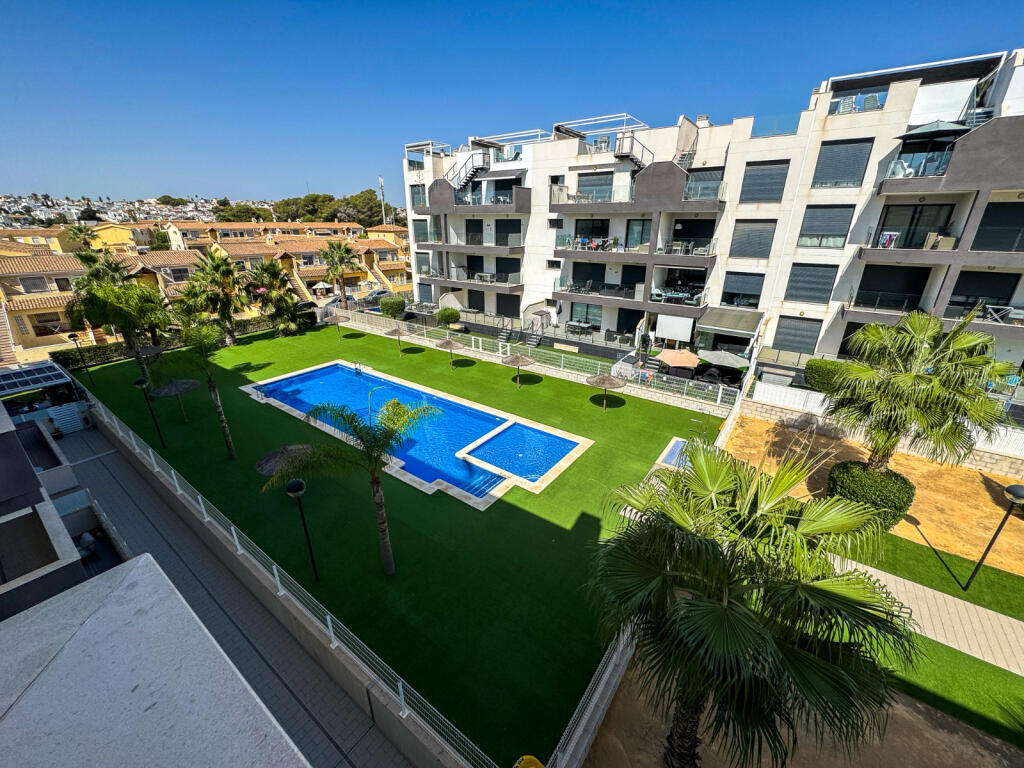 Main image of property: Valencia, Alicante, Orihuela Costa