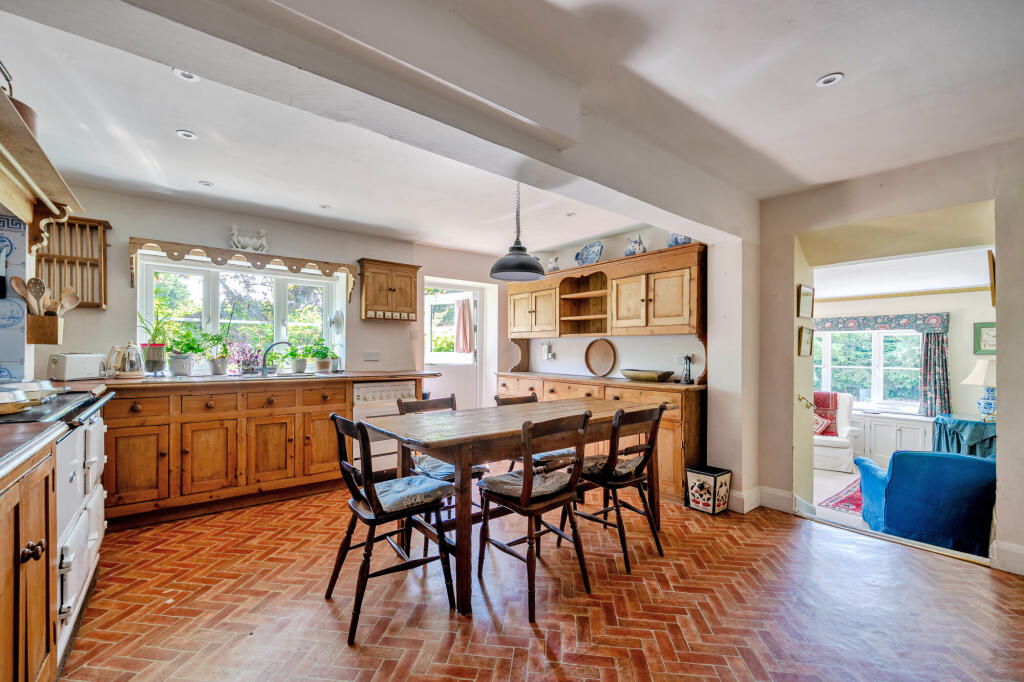 Additional image 14 of Brixton Deverill, Warminster, BA12