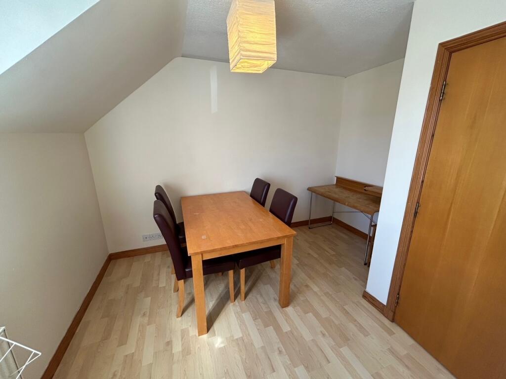 Additional image 8 of Lord Hays Grove, Aberdeen, AB24