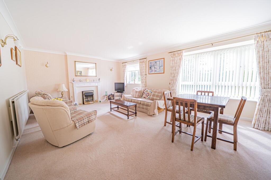 Additional image 2 of Alderham Close, Solihull, B91