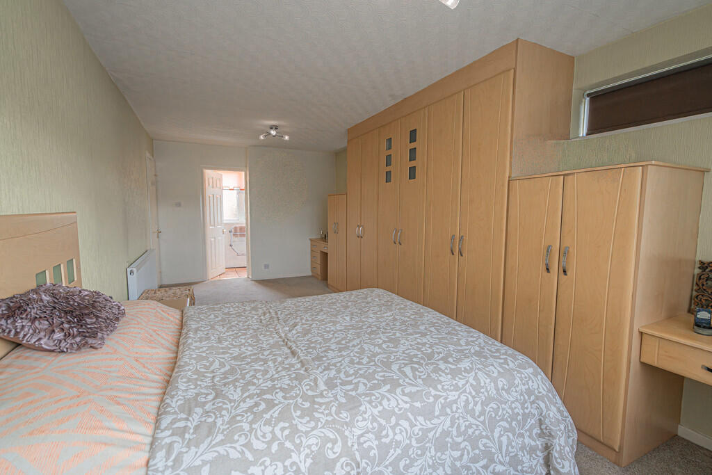 Additional image 12 of Longleat, Great Barr, Birmingham