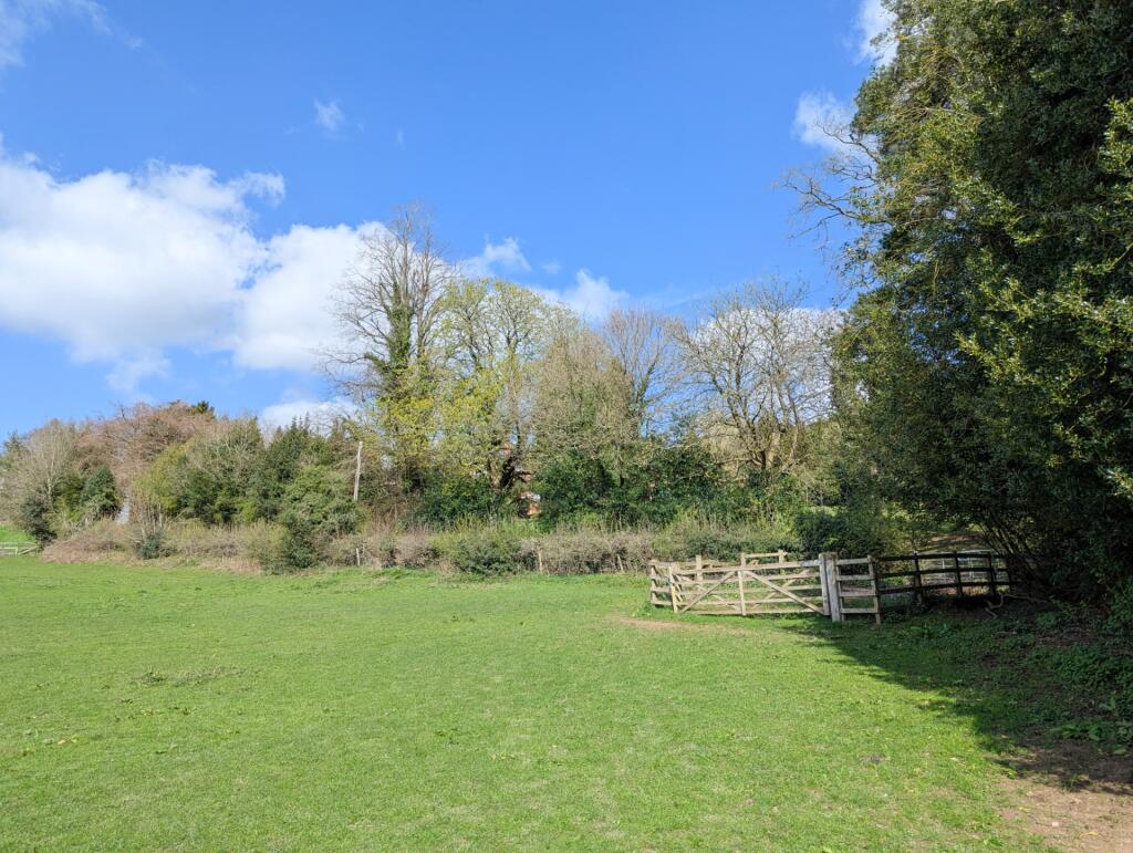 Pumphouse Lane, Blackwell, B60 photo 3