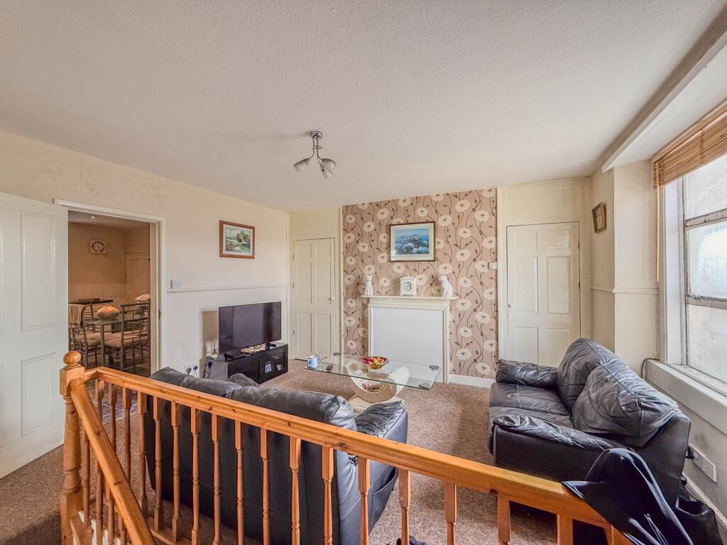 Additional image 12 of Elm Place, Bath