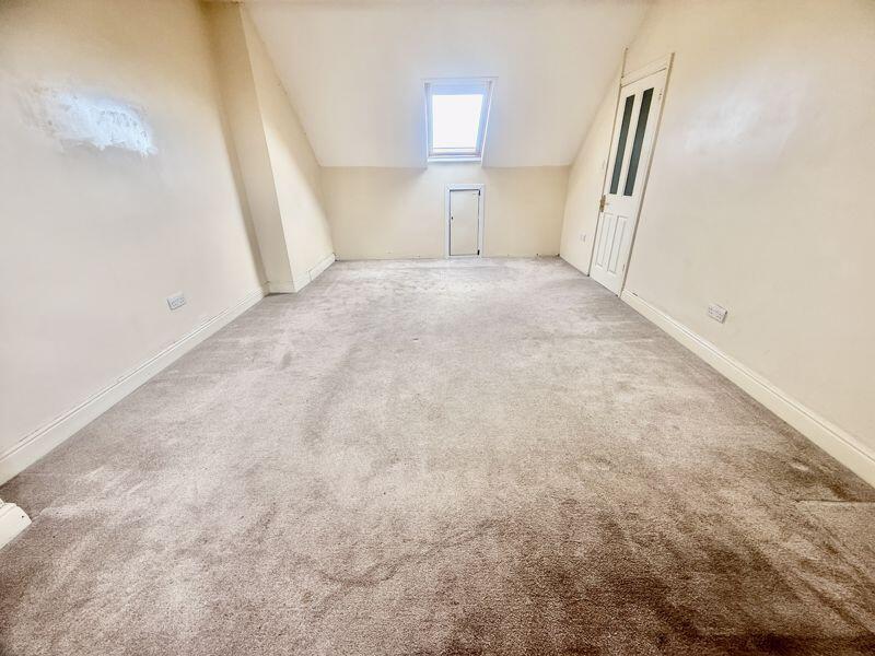 Additional image 11 of Spring Lane, Birmingham, B24 9BU