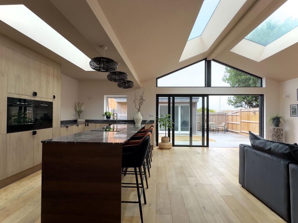 Main image of property: 59 Eastchurch Road, Cliftonville, Margate, CT9