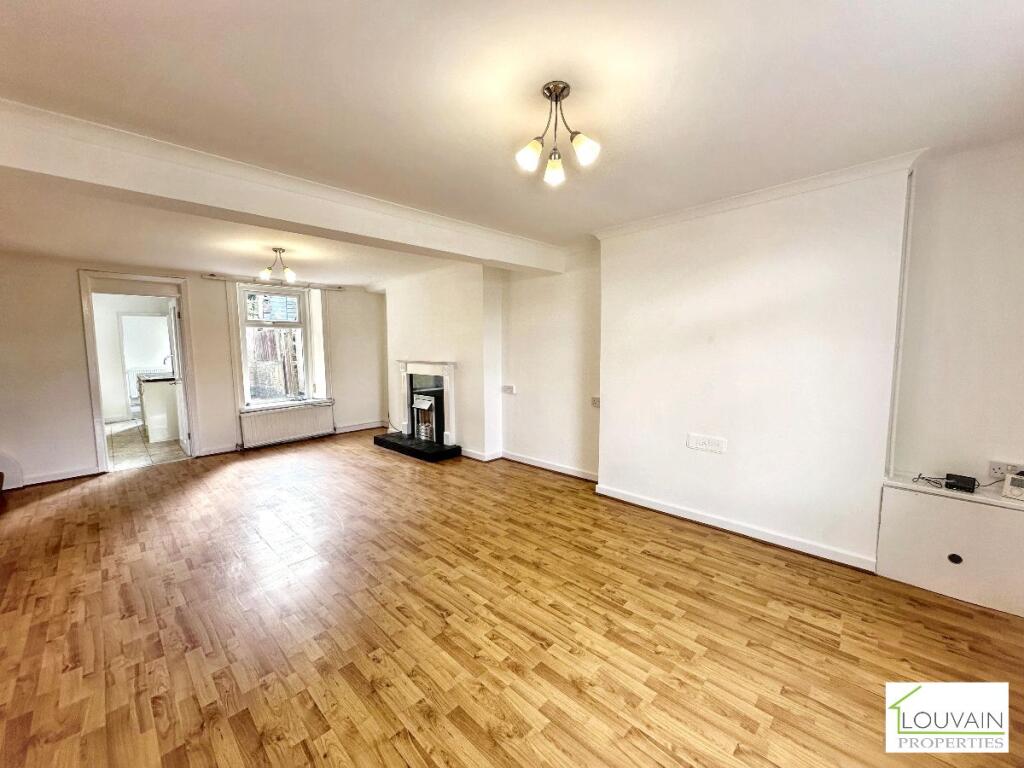 House in Tredegar, Georgetown - View 5
