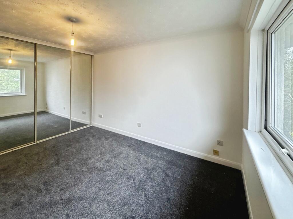 House in Saltash, Cornwall - More