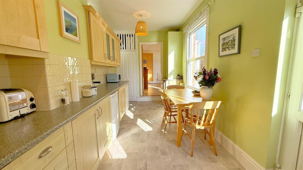 Additional image 8 of Beaumont Road, Bournville, Birmingham