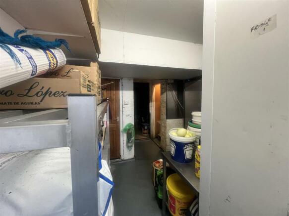 storage room.jpeg
