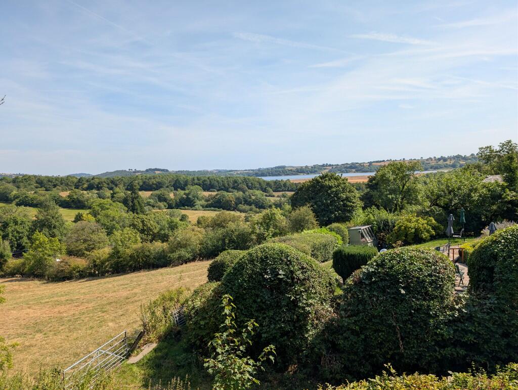 House in Derby - View 4