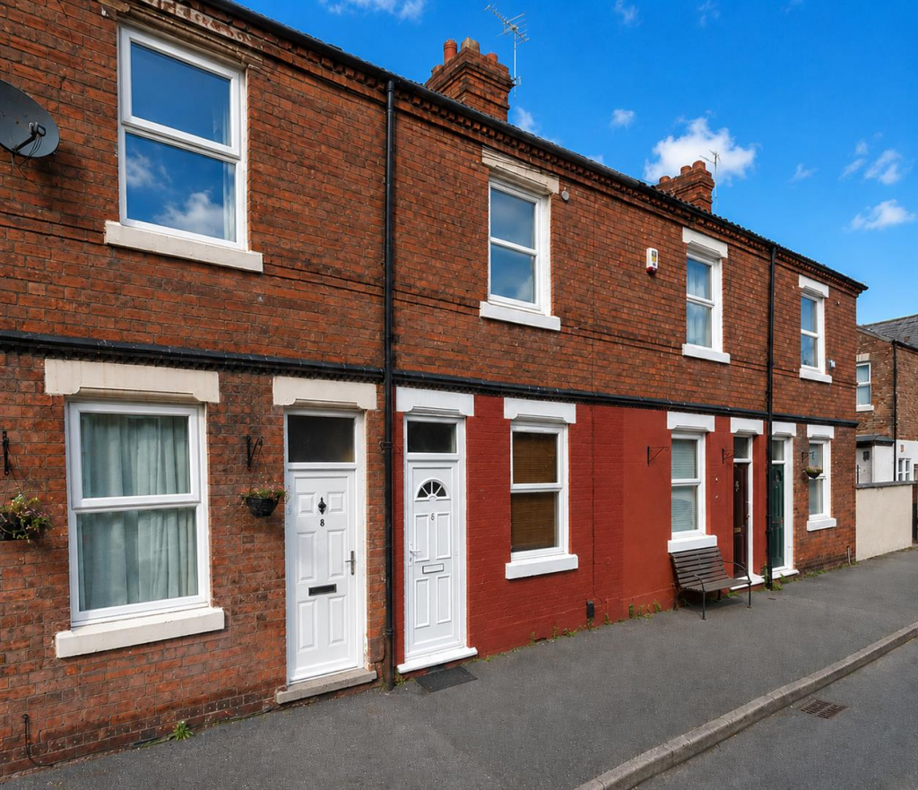 Property photo 10