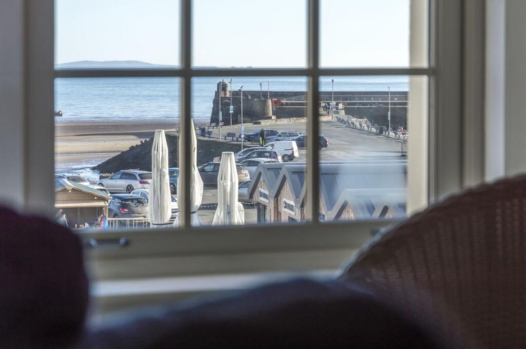 Main image of property: Cambrian Quay, Saundersfoot, SA69