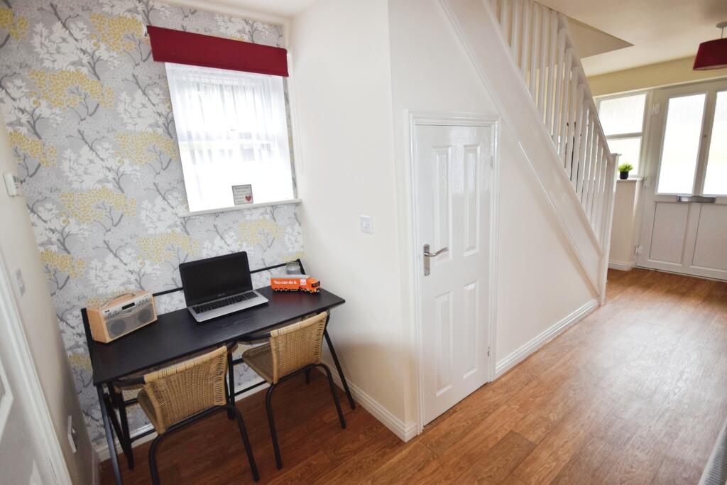 Ely Way, Skegness, PE25 photo 4