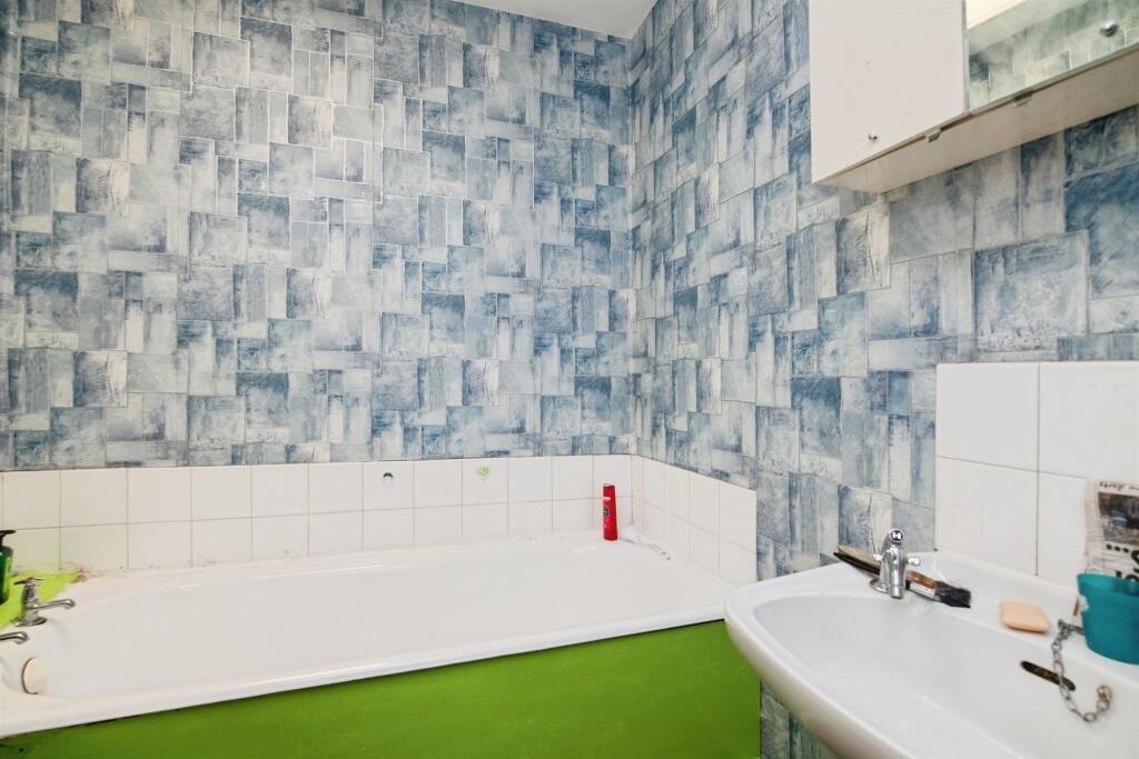 Additional image 15 of Springfield Lane, Rowley Regis