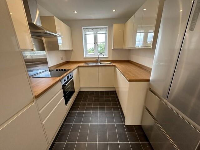 House in Plymouth - View 2