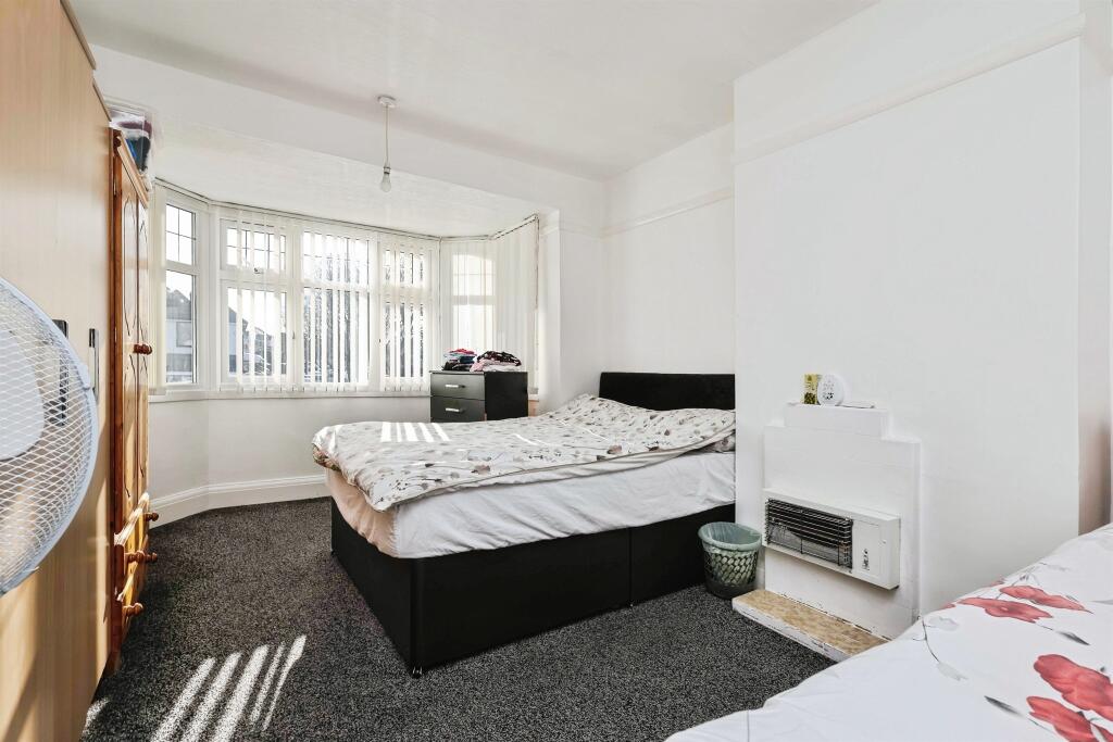 Additional image 16 of Radstock Avenue, Birmingham