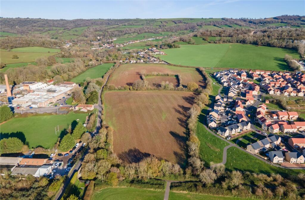 Additional image 6 of Wookey Hole, Nr. Wells, Somerset, BA5