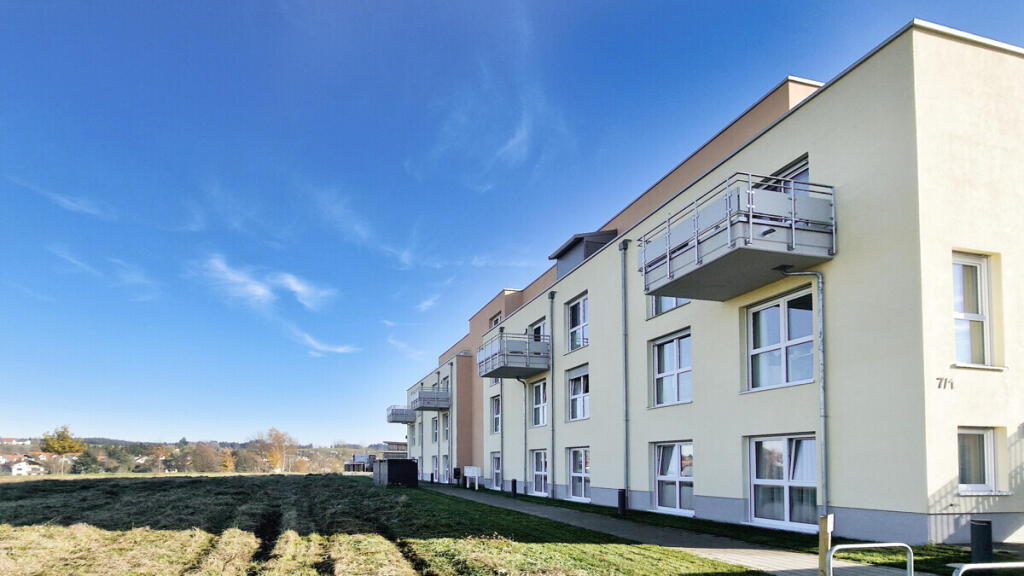 Main image of property: Germany