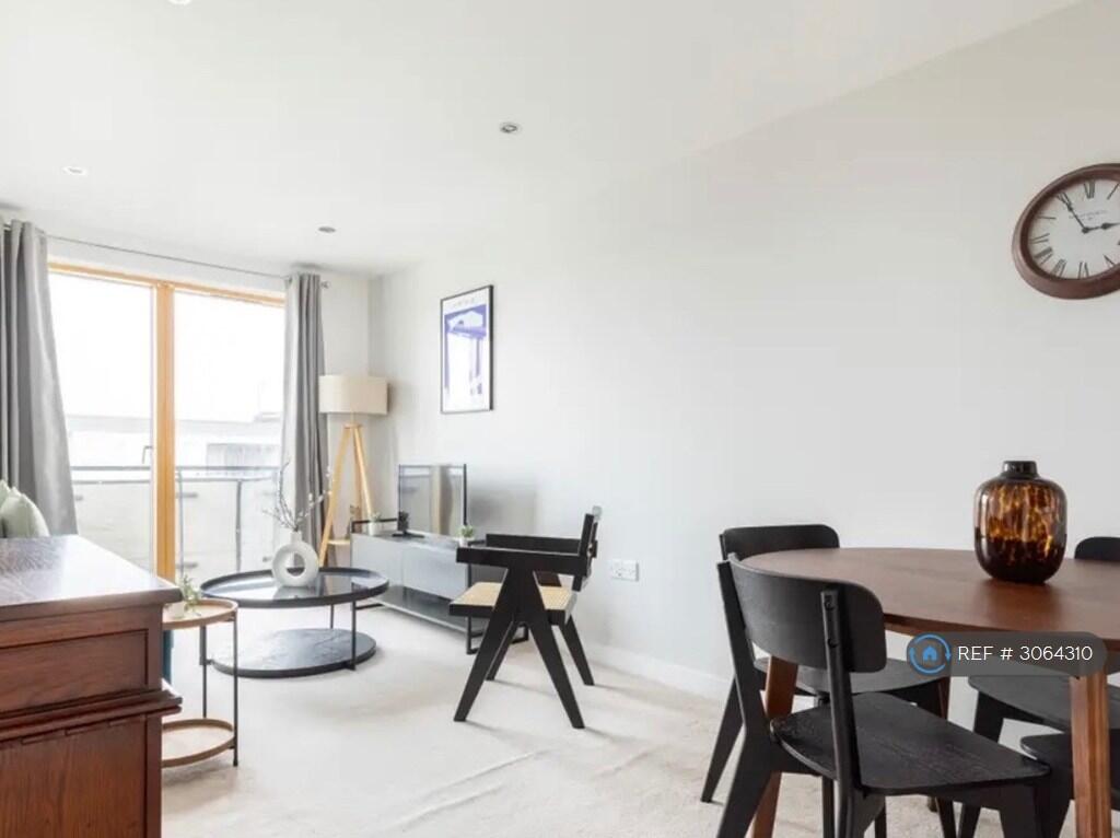 Main image of property: Durnsford Road, Wimbledon, SW19