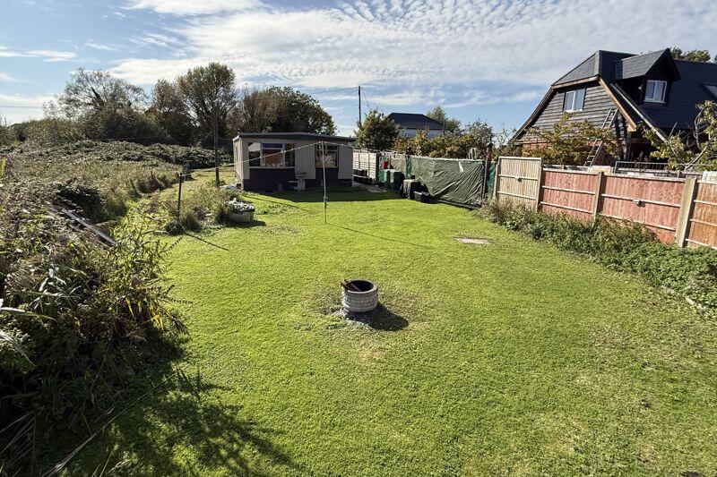 Main image of property: Cockreed Lane, New Romney