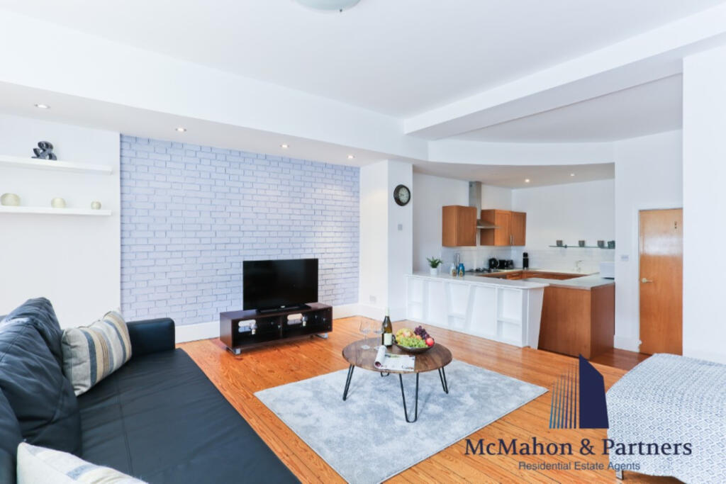 Main image of property: 20 City Road, 20 City Road, London, EC1Y