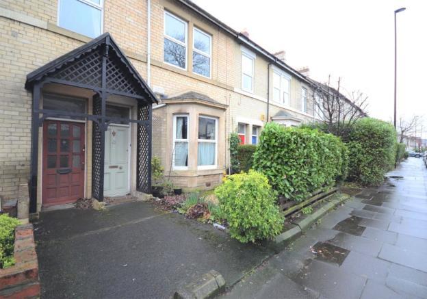 Main image of property: Salters Road, Newcastle Upon Tyne, NE3