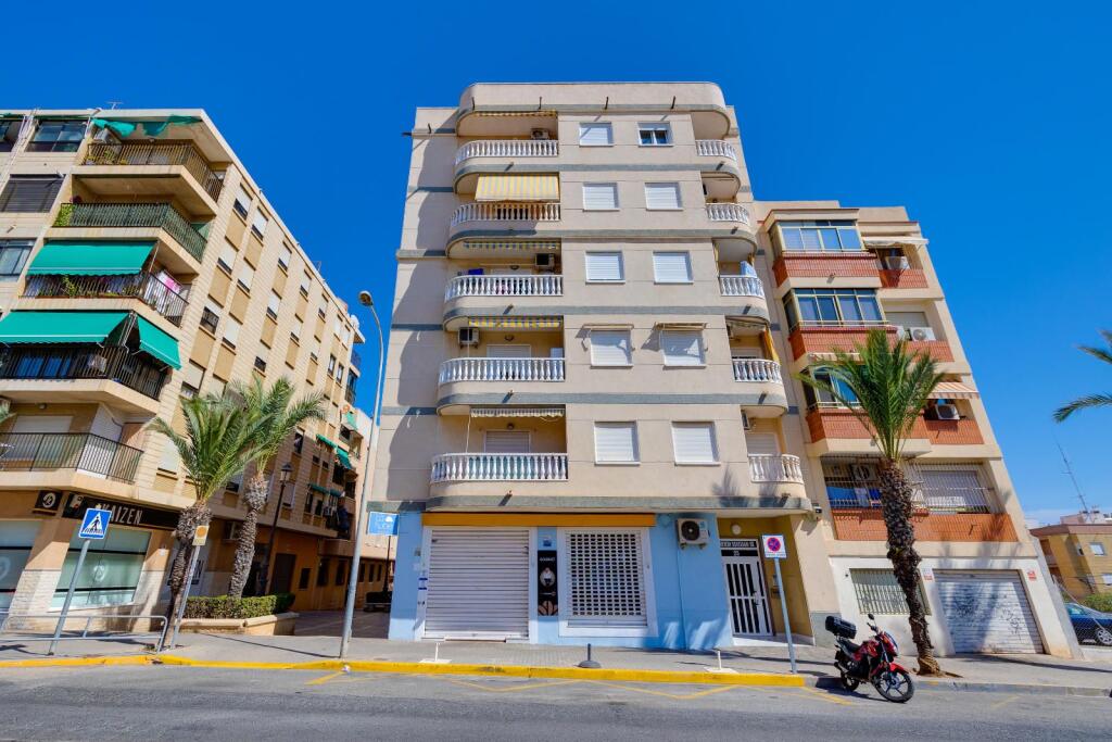 Main image of property: Valencia, Alicante, Guardamar del Segura