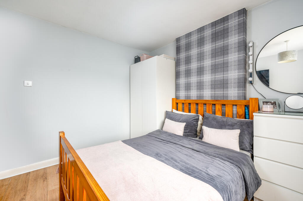 Additional image 22 of Griffiths Road, West Bromwich, B71