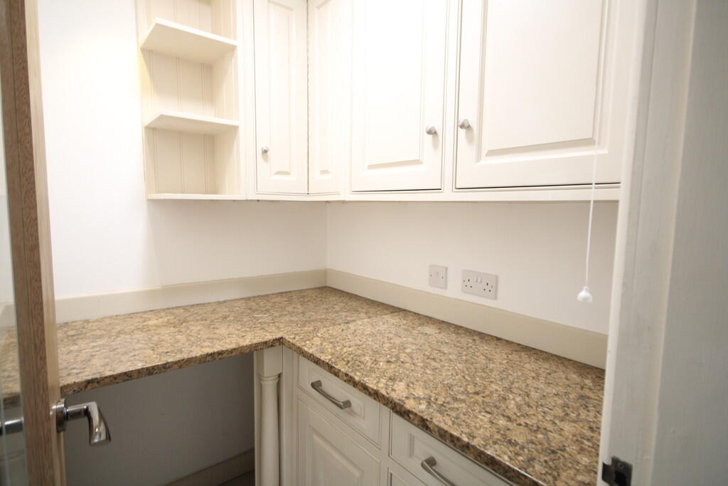 Additional image 19 of Monastery Drive, Solihull