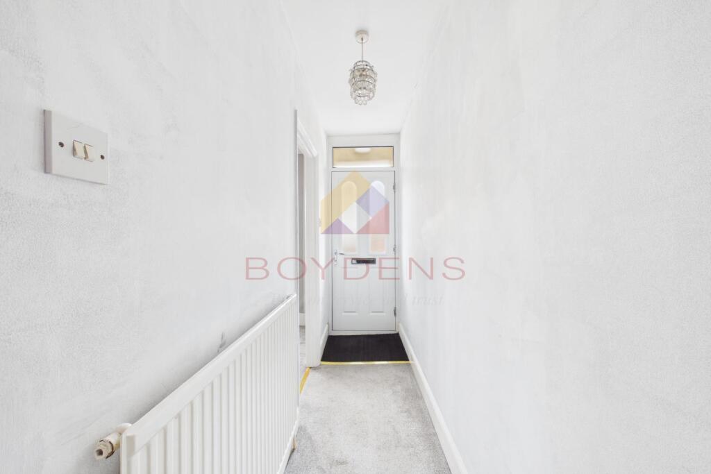 House in Braintree, Essex - View 4