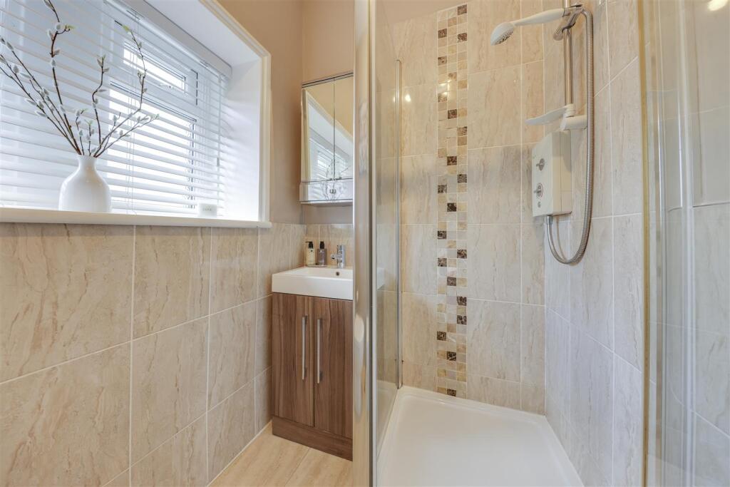 Additional image 38 of Ryde House, Church Street, Newchurch, Rossendale