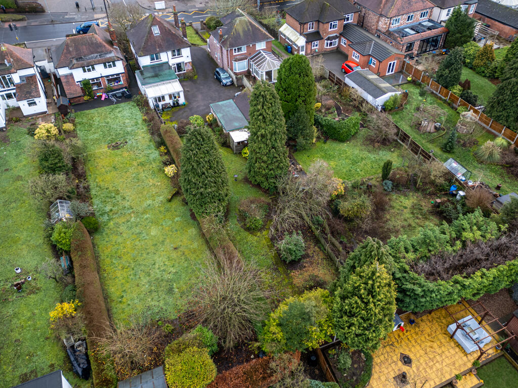 Additional image 32 of Upper Gungate, Tamworth, B79