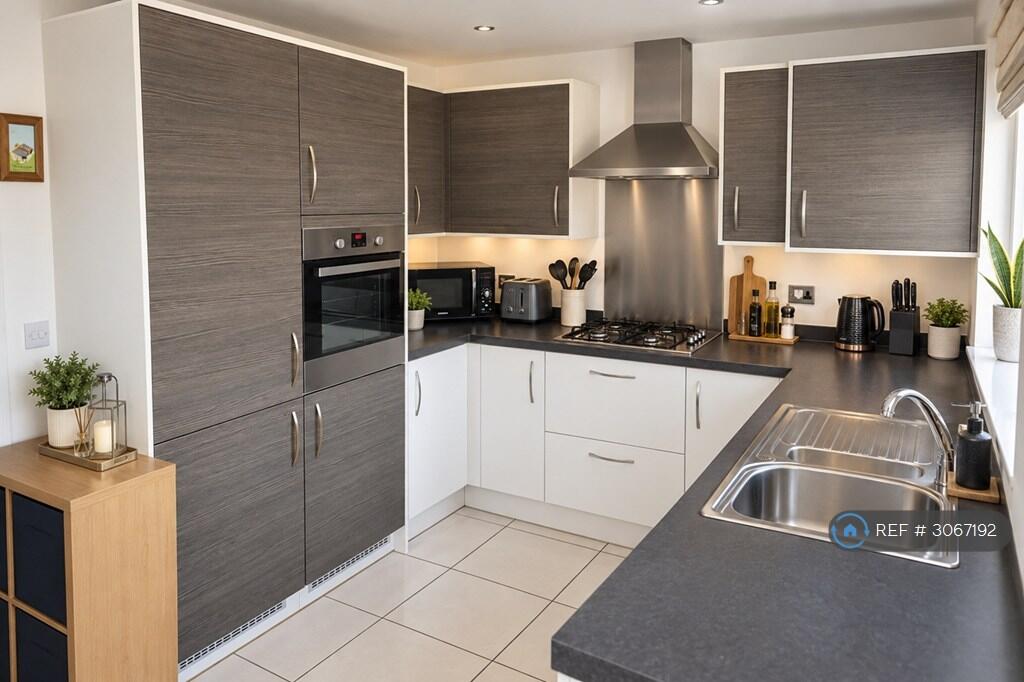 House in Doncaster - View 4