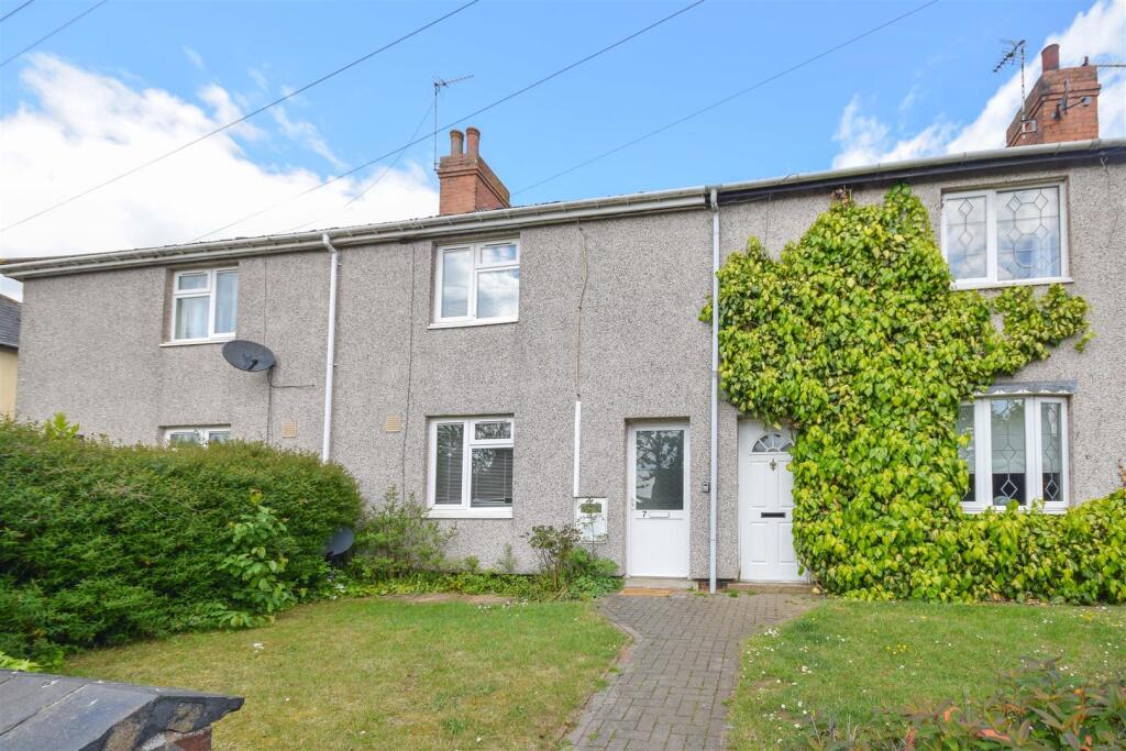 Main image of property: Main Street, Cold Ashby, Northampton