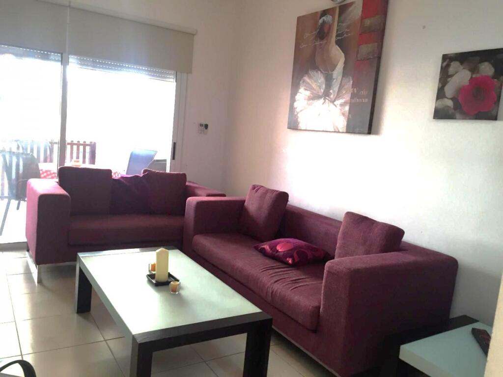 Main image of property: Paphos, Kato Paphos