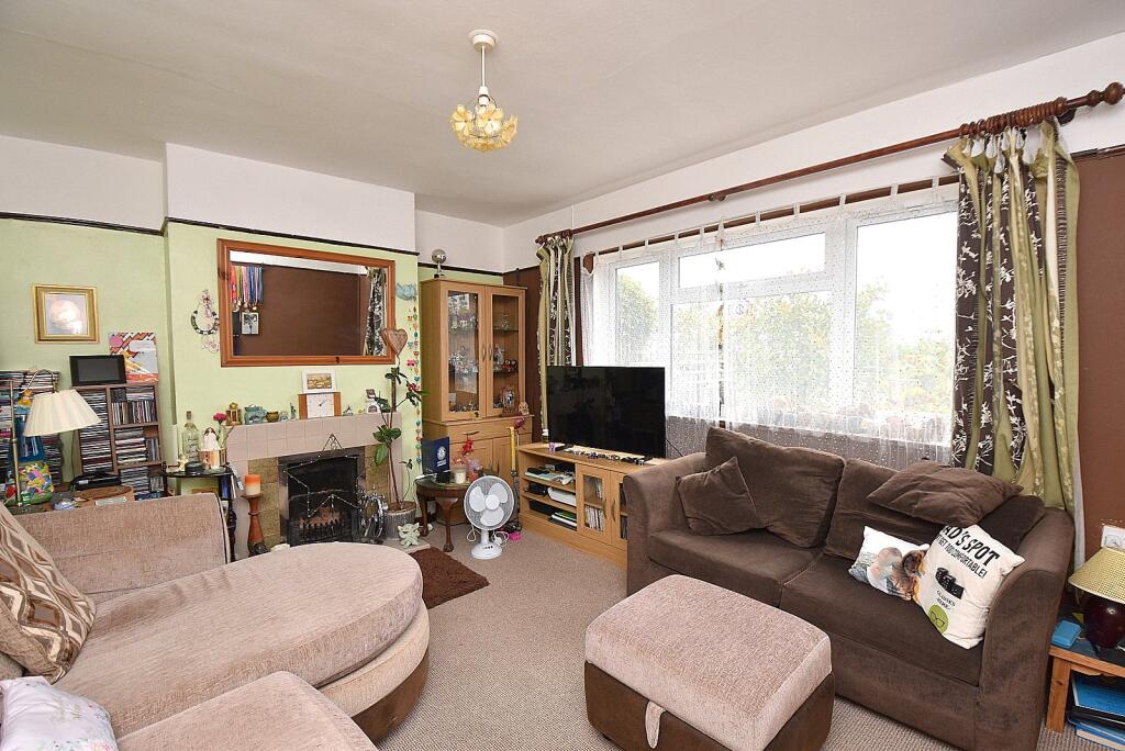 Additional image 3 of Overcombe, Templecombe, Somerset, BA8