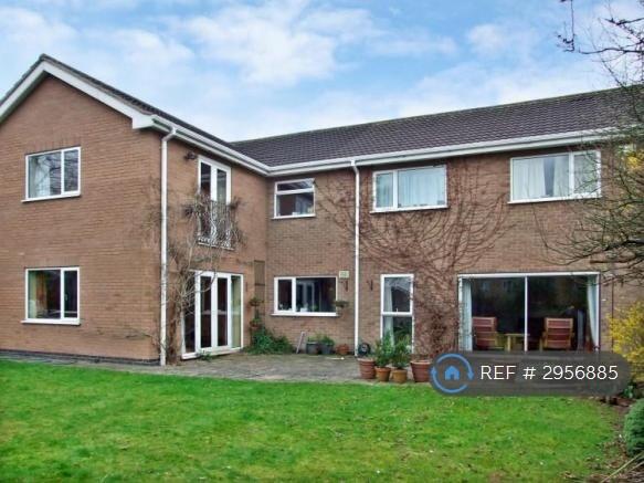 Main image of property: Brill Close, Coventry, CV4